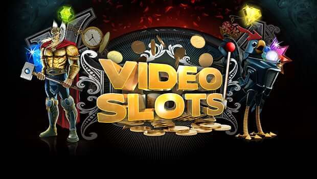 videoslots